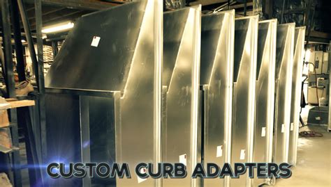 suburban sheet metal kennedale|Suburban Sheet Metal Fabrication.